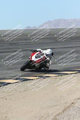 media/Oct-13-2025-Moto Forza (Mon) [[a66d839500]]/2-A Group/Session 2 (Bowl)/